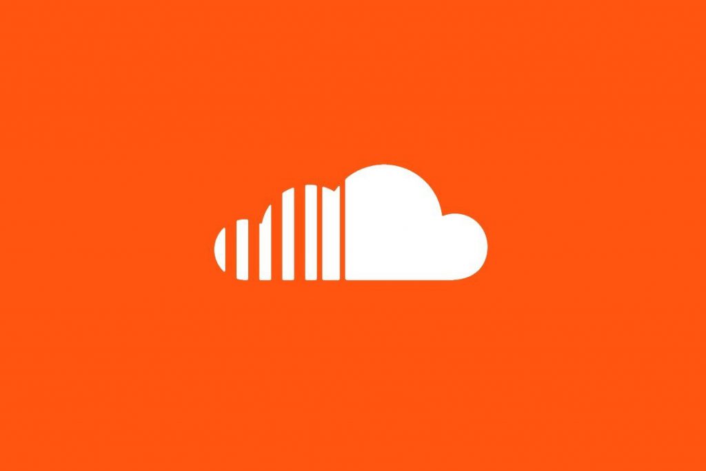 Download a song from Soundcloud