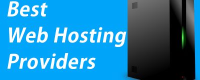 Best Web Hosting providers you should try